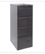 4 drawer File Cabinets